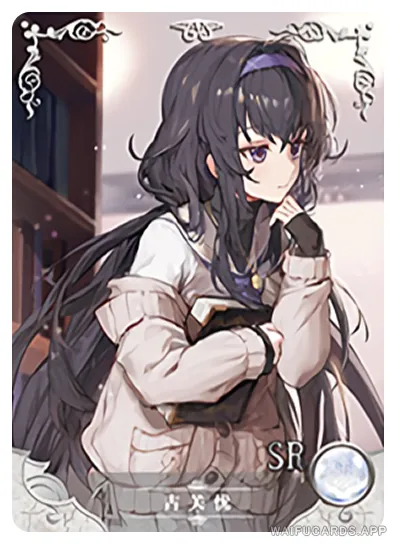 NS-02-M14-16 Ui | Blue Archive